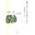 �u�H�ׂ邱�ƁA��߂܂����v�\1���`1�t�����Ō��C��13�N