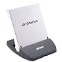 BUFFALO WLE-DA 11Mbps����LAN AirStation