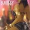 R. Kelly  REMIX  World  !!!!!