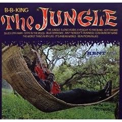 The Jungle