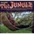 The Jungle