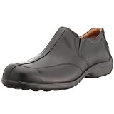 [ハッシュパピー] Hush Puppies カジュアル