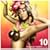 KAMEN feat.�Έ䗳�� (5�������萶�Y��)