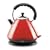 Morphy richards by Dimplex �����t�B�X�P�g�� 1.5L 43138JPN