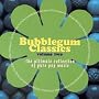 Bubblegum Classics, Vol. 2