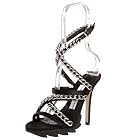 Camilla Skovgaard London A9014 Sandal