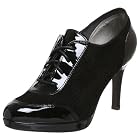 Laura Brandon Women's Gustto Shootie