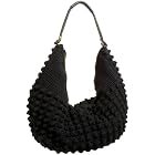 Big Buddha Katie Hobo