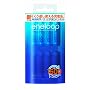 SANYO NEW eneloop �[�d���j�b�P�����f�d�r(�P3�`8�p�b�N) [HR-3UTGA-8BP]