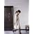 ���̃N���[�[�b�g���� my favorite style (e-MOOK)