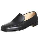 Allen Edmonds Campbell Slip-on