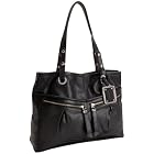 B.MAKOWSKY Lites Windham E/W Tote