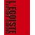 L'EGOISTE [DVD]