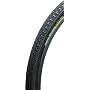 Panaracer Panaracer Tourkinist W700x35