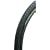 Panaracer Panaracer Tourkinist W700x28