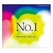 No.1