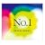 No.1