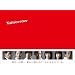 Tomorrow-�z�͂܂��̂ڂ�- [DVD]