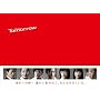 Tomorrow-�z�͂܂��̂ڂ�- [DVD]