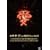 �� am BEST Tour 2007~�x�X�g�ȃR�����g�ɂ߂����ሤ�����߂��!!!~at Tokyo International Forum Hall A on 9th of July 2007 �X�y�V������ [DVD]