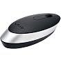 SONY Bluetooth ���[�U�[�}�E�X �u���b�N VGP-BMS33/B