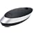 SONY Bluetooth ���[�U�[�}�E�X �u���b�N VGP-BMS33/B