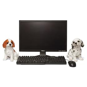 �����_�t���X�s�[�J�[ USB