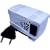 MCO�i�~���V�j�@�C�O���s�p�ψ���@220V~240V�@20W�p MBT-2320�y���l��ȁz