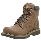 Chippewa 6