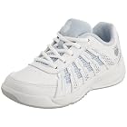 K-Swiss Junior Optim Omni Trainer