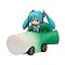 Nendoroid vocaloids