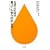 �Ȃ����̓X�Ŕ����Ă��܂��̂� �V���b�s���O�̉Ȋw (�n���J���V��juice)