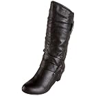 Wanted Women's Dallas Boot
