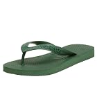 Havaianas Toddler/Little Kid Top Flip Flop