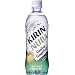 (�����p�{�b�N�X) �L���� NUDA(�k���[�_)�N�[�����O�O���[�v�t���[�c 500ml*24�{