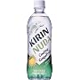 (�����p�{�b�N�X) �L���� NUDA(�k���[�_)�N�[�����O�O���[�v�t���[�c 500ml*24�{