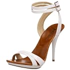 Michael Antonio Women's Serena Platform