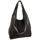 Cynthia Vincent Grocery Bag