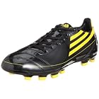 [アディダス] adidas F10 TRX HG