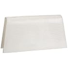 J.Renee Mary Clutch