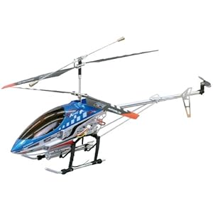 【クリックでお店のこの商品のページへ】スカイキング ブルー