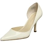 AK Anne Klein Women's Christa Basic Pump