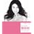 PEACH(DVD�t)