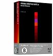 Adobe Creative Suite 4 Design Premium ���{��� �A�b�v�O���[�h��B (SUITES 2/3V) �L�����y�[���� Macintosh��