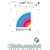 �A���g�[�[�NDVD9[DVD]