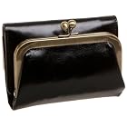 Hobo International Robin Wallet