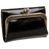 HOBO INTERNATIONAL Robin Framed French Purse
