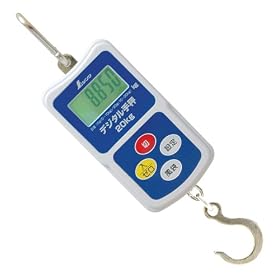 �V���� �f�W�^���蔉 20kg 70109