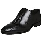 Bally Men's Chamos Oxford