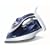 T-fal �X�`�[���A�C���� �v���O����8 �p���[�W�[���Y400 FV9340J0